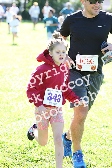 FunRun_0027