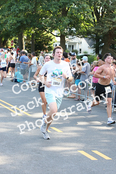 Finish_0517