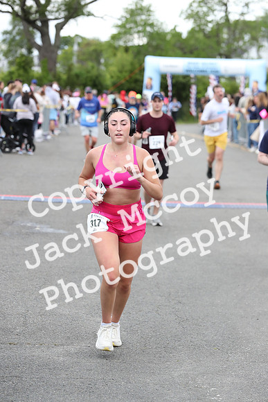 FinishHalf_1793