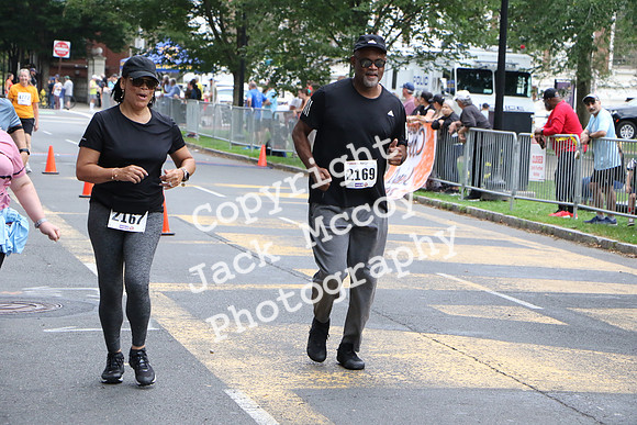 Finish5k_2292