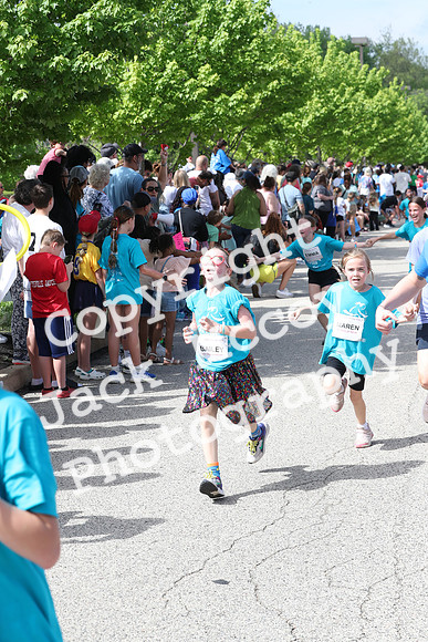 Finish_0536