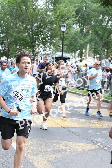 Finish5k_0766