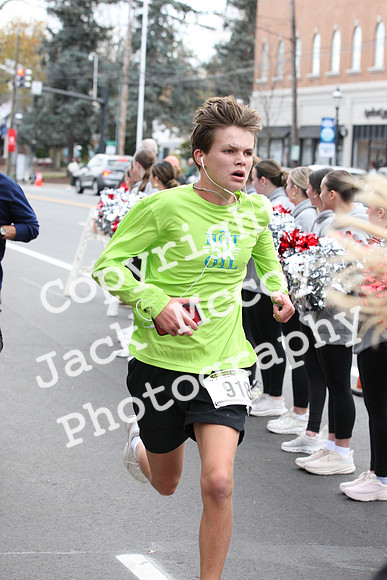 Finish_0168