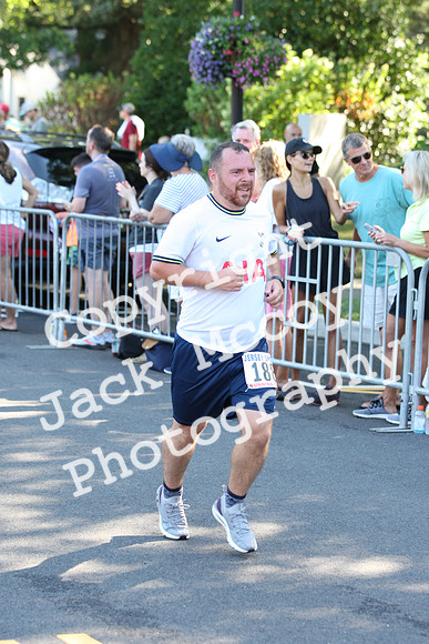 Finish_0554