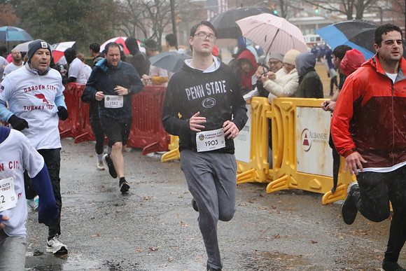 Finish5Mile_1283