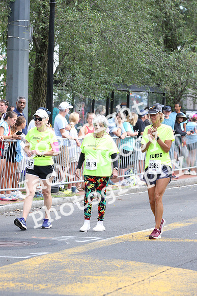 Finish5k_2382