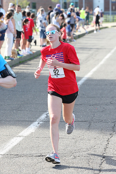 Finish_0116