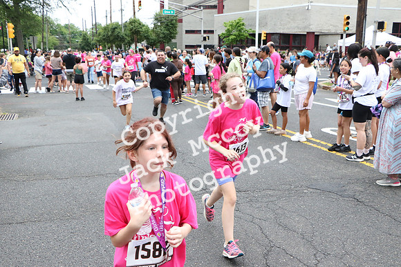 Finish_1223
