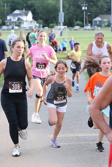 Finish_0253