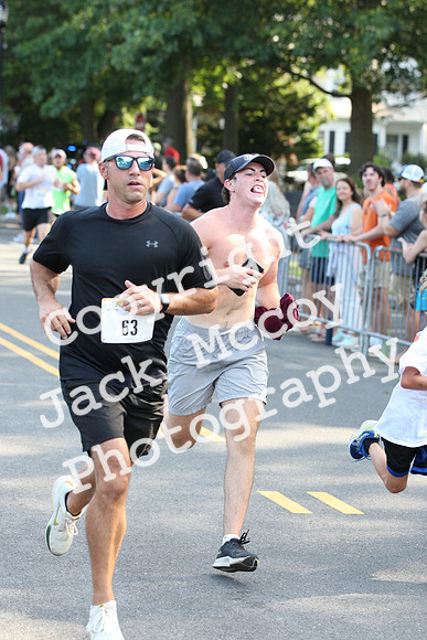 Finish_0438