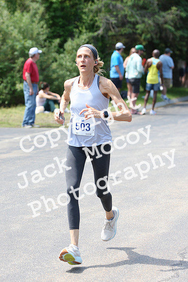 Finish_0070