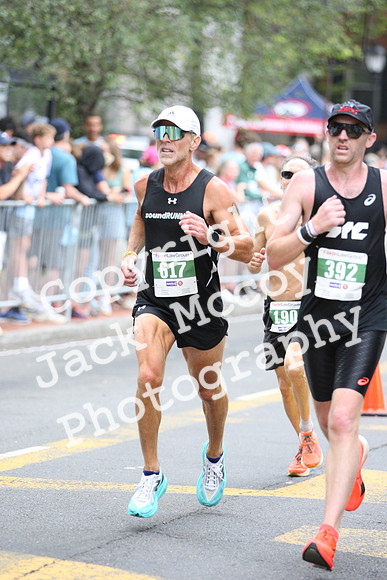 Finish20kHalf_0139