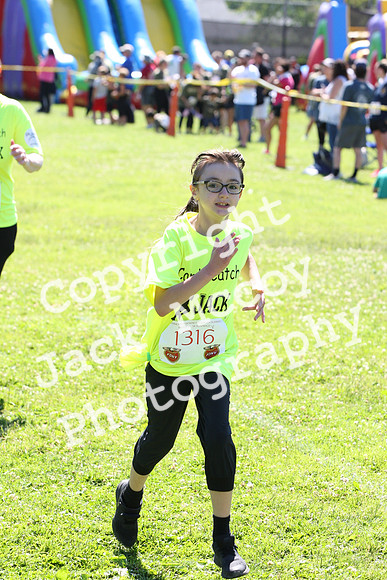 Finish_0815