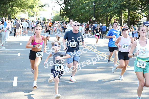 Finish_0690