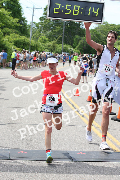 RunFinish_0181