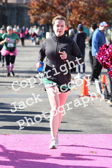 Finish_0698