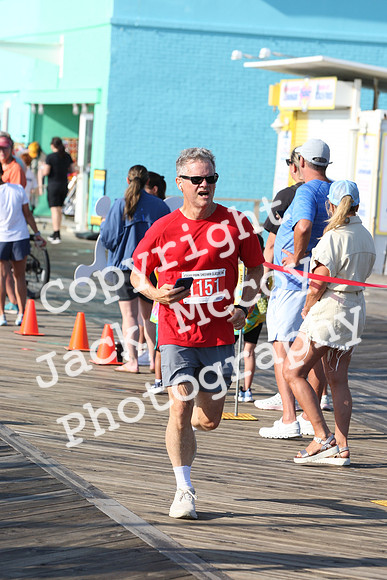 Finish_0462