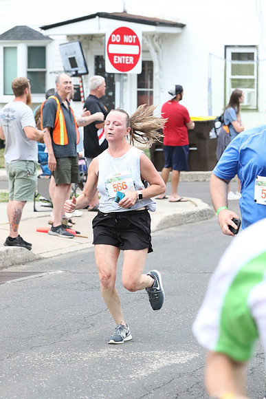 Finish_0631