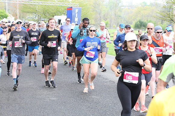 Start15k_0044