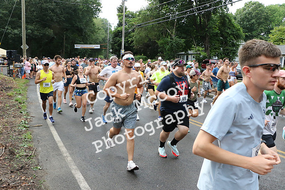 StartRunners_0142