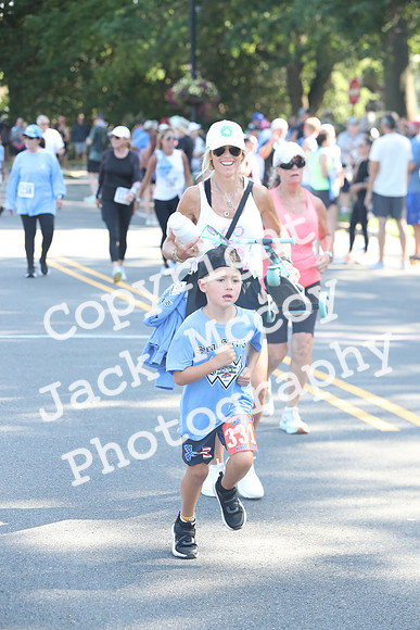 Finish_2575