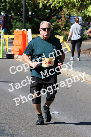 Finish_1033