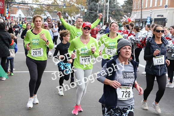 Finish_1036