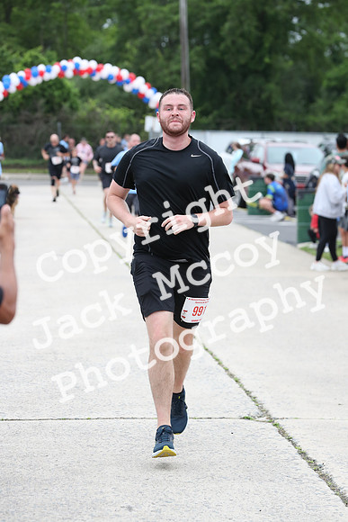 Finish_0619