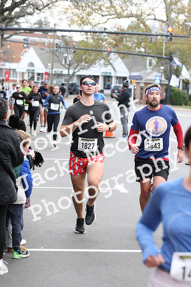 Finish_0159