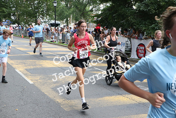 Finish5k_1317