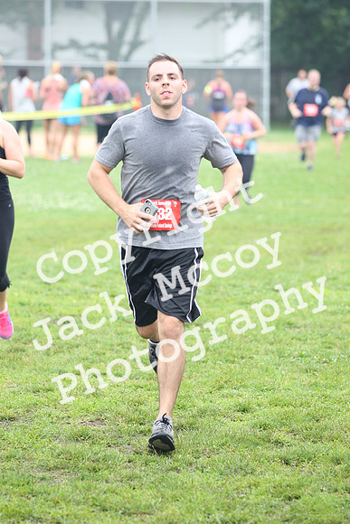 Finish_0664