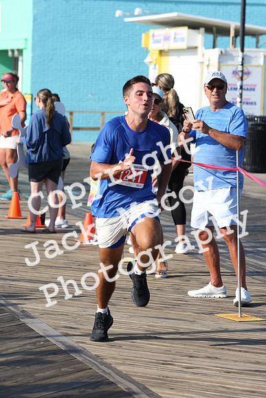 Finish_0504
