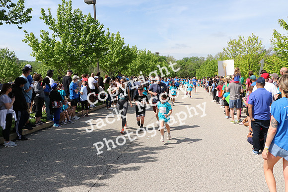 Finish_1789