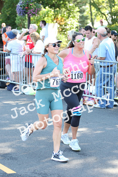 Finish_1145