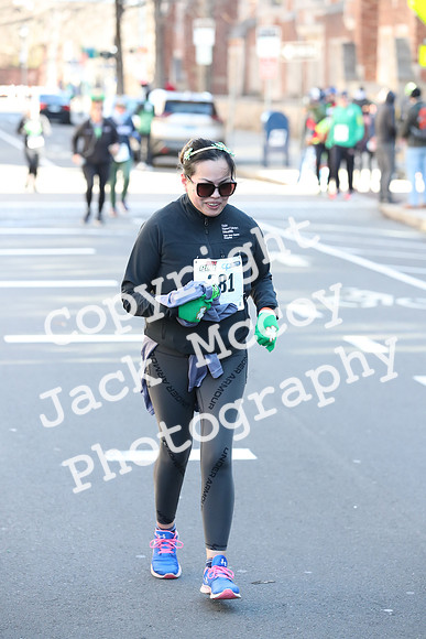 Finish_1051