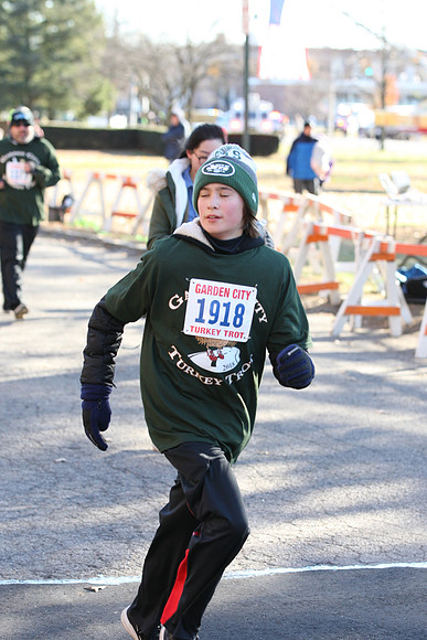 FunRunFinish_0750