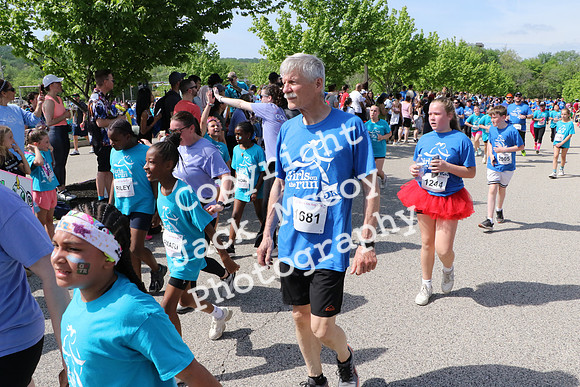 Finish_1716