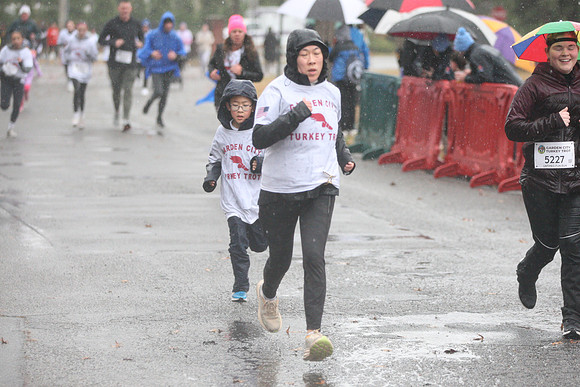 FinishFunRun_0295