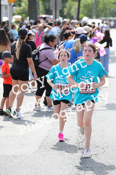 Finish_0127