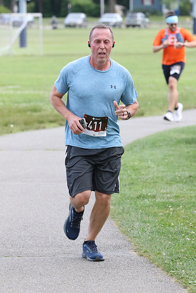 Finish_0097