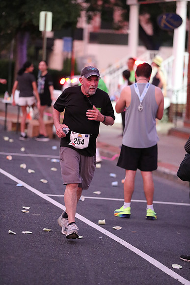 Finish_0578