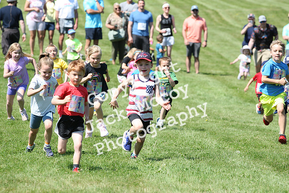 FunRun_0039