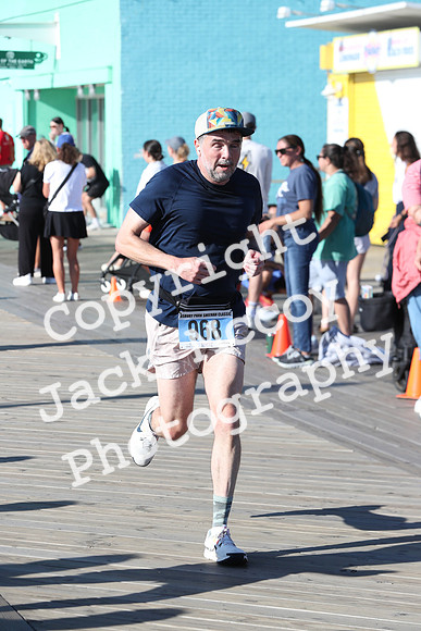 Finish_0275