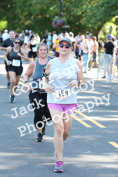 Finish_1584