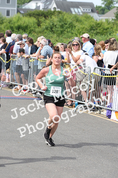 FinishHalf_0707