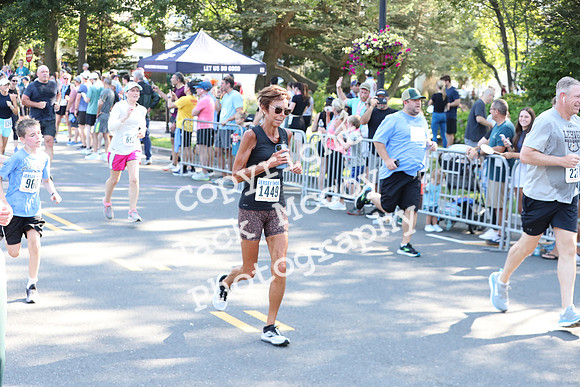 Finish_1877