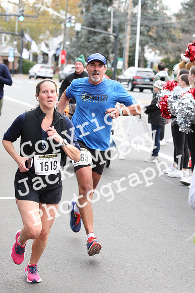 Finish_0822