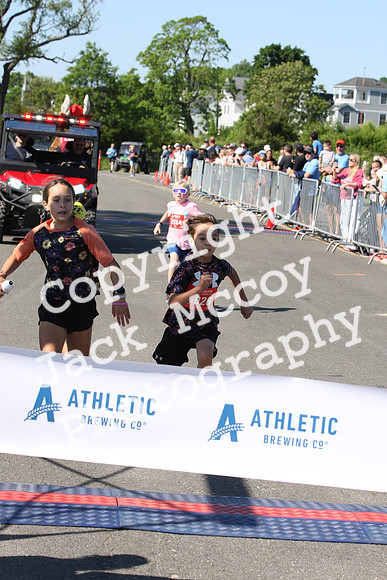 FunRun_0002