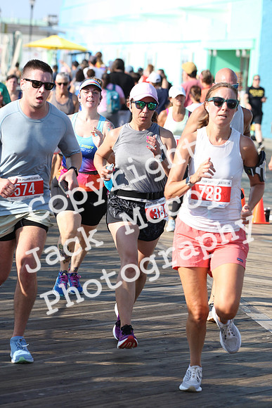 Finish_0402