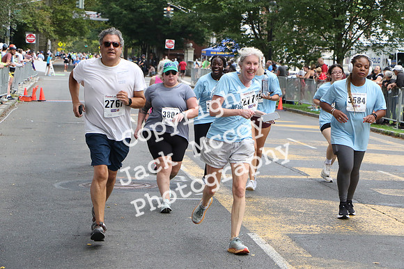 Finish5k_2220